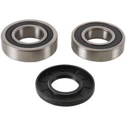Pivot Works PWRWK-P18-000