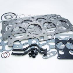 Cometic Gasket PRO1012T