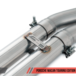 AWE Tuning 3015-43072