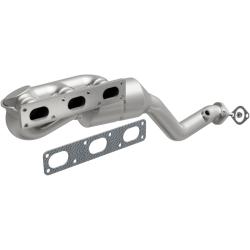 Magnaflow 50465