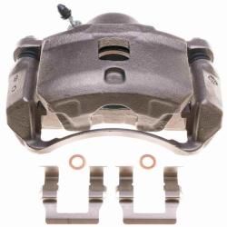 PowerStop L1695A