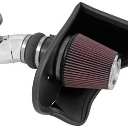 K&N ENGINEERING 694534TP