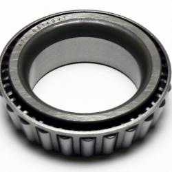 WIL Wheel Bearings and Seals Wilwood 370-11555