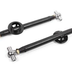 BMR Suspension MLCA746H