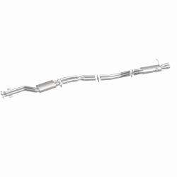 MAG BRE Exhaust Kits Magnaflow 106-0909