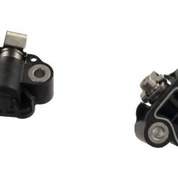 FORD RACING M6004463V