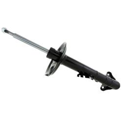 Bilstein 22-172518