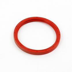 Cometic Gasket C5189