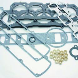 Cometic Gasket PRO1009T