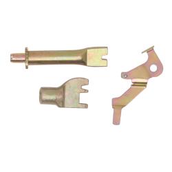 R1 CONCEPTS ADJ76007