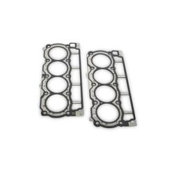 FORD RACING M6003SD73