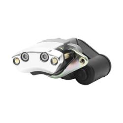 WIL Parking Brake Caliper Wilwood 120-15703-P