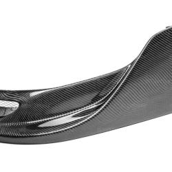 Seibon FL0203SBIMP-CW