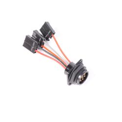 Radium Engineering 17-0027