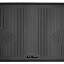 Husky Liners 42131