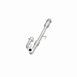 MAG Converter Direct Fit Magnaflow 457022