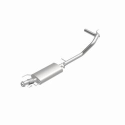 MAG BRE Exhaust Kits Magnaflow 106-0989