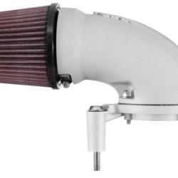 K&N ENGINEERING 631134S