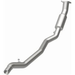 Magnaflow 4561539