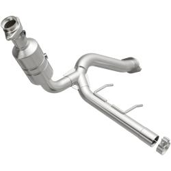 MAG Converter Direct Fit Magnaflow 52295