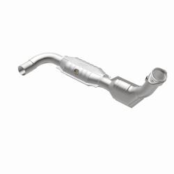 MAG Converter Direct Fit Magnaflow 447113