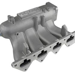 SKUNK2 RACING 307060500