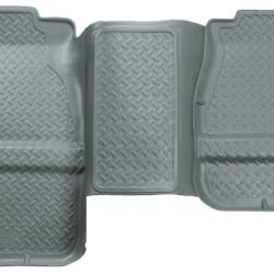 Husky Liners 61102