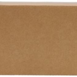 AEM INDUCTION 21730C