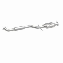 Magnaflow 457023