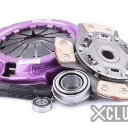 XCLUTCH XKMZ200021B