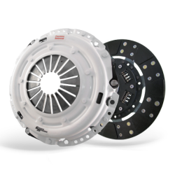 CLUTCH MASTERS 01401HDFF