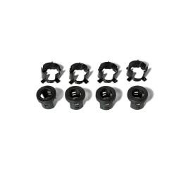 DV8 OFFROAD MPRSNSR01