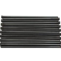COMP Cams 7999-16