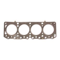 Cometic Gasket C4142-030