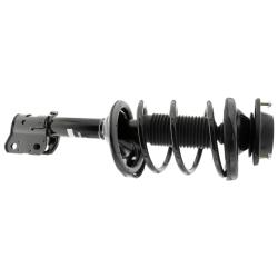 KYB SR4527