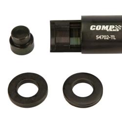 COMP CAMS 54702TL