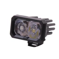 Diode Dynamics DD6419S