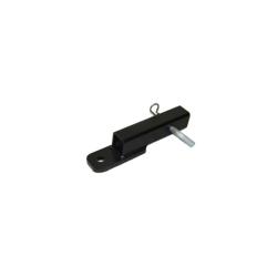 Rugged Ridge 11237.02