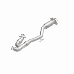 MAG Converter Direct Fit Magnaflow 52702
