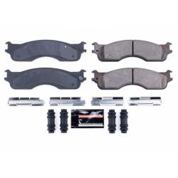 PowerStop Z23-1054