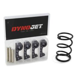 Dynojet 17-DCK1