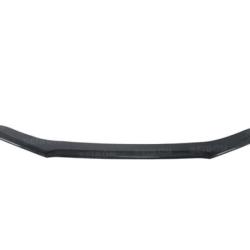 Seibon FL1213SBBRZ-TA