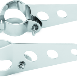 BikeMaster 152405
