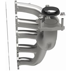 MAG Converter Direct Fit Magnaflow 51085