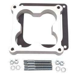 EDELBROCK 8718