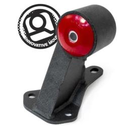 Innovative Mounts 49321-95A
