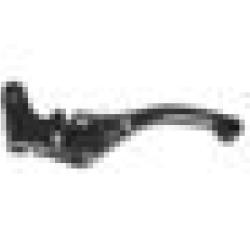 VORTEX RACING LVC586