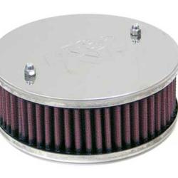 KN Custom Air Filter K&N Engineering 56-9310