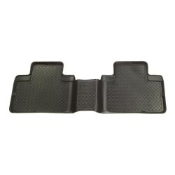 Husky Liners 60201
