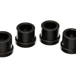 Energy Suspension 4.10102G